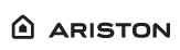 logo ariston