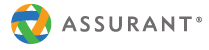 logo assurant
