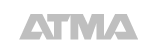 logo atma