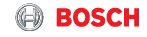 logo bosch