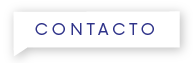 contacto