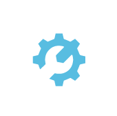 servicios