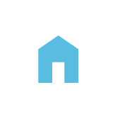servicios