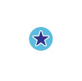 servicios