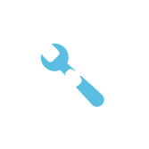 servicios