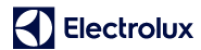 logo electrolux