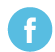 logo facebook