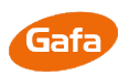 logo gafa
