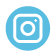 logo instagram