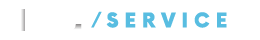 logo de service
