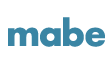 logo mabe