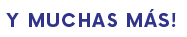 logo mas