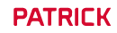 logo patrick