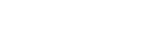 logo philips