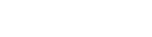 logo philips