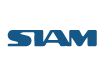 logo siam