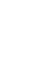 logo de ubicacion