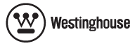 logow-house