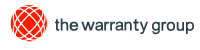 logo warranty