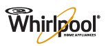 logo whirpool