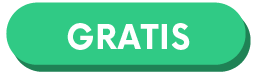 gratis