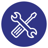 tecnicos